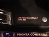 DS DS 7 Crossback 1.5 bluehdi performance line+ 130cv auto