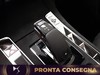 DS DS 7 Crossback 1.5 bluehdi performance line+ 130cv auto