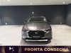 DS DS 4 1.2 puretech cross trocadero 130cv auto