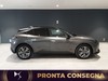 DS DS 4 1.2 puretech cross trocadero 130cv auto