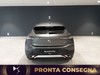 DS DS 4 1.2 puretech cross trocadero 130cv auto