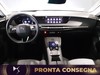 DS DS 4 1.2 puretech cross trocadero 130cv auto