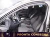 DS DS 4 1.2 puretech cross trocadero 130cv auto