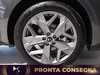 DS DS 4 1.2 puretech cross trocadero 130cv auto