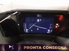 DS DS 4 1.2 puretech cross trocadero 130cv auto