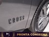 DS DS 4 1.2 puretech cross trocadero 130cv auto
