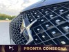 DS DS 3 Crossback 1.2 hybrid antoine de saint exupery 136cv auto