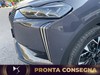 DS DS 3 Crossback 1.2 hybrid antoine de saint exupery 136cv auto