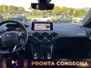 DS DS 3 Crossback 1.2 hybrid antoine de saint exupery 136cv auto