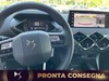 DS DS 3 Crossback 1.2 hybrid antoine de saint exupery 136cv auto