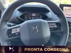 DS DS 3 Crossback 1.2 hybrid antoine de saint exupery 136cv auto