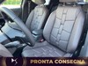 DS DS 3 Crossback 1.2 hybrid antoine de saint exupery 136cv auto