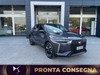 DS DS 3 Crossback 1.2 hybrid antoine de saint exupery 136cv auto