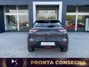DS DS 3 Crossback 1.2 hybrid antoine de saint exupery 136cv auto