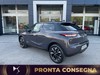 DS DS 3 Crossback 1.2 hybrid antoine de saint exupery 136cv auto