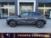DS DS 3 Crossback 1.2 hybrid antoine de saint exupery 136cv auto