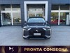 DS DS 3 Crossback 1.2 hybrid antoine de saint exupery 136cv auto
