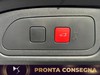 DS DS 7 Crossback 1.5 bluehdi performance line+ 130cv auto