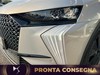 DS DS 7 Crossback 1.5 bluehdi performance line+ 130cv auto