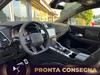 DS DS 7 Crossback 1.5 bluehdi performance line+ 130cv auto