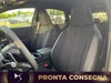 DS DS 7 Crossback 1.5 bluehdi performance line+ 130cv auto