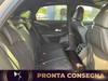 DS DS 7 Crossback 1.5 bluehdi performance line+ 130cv auto