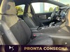 DS DS 7 Crossback 1.5 bluehdi performance line+ 130cv auto