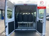 Fiat Ducato Series 9 Furgone Vetrato 35q Mh2 140cv 2.2 Multijet 3 E6d-Final