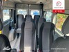 Fiat Ducato Series 9 Furgone Vetrato 35q Mh2 140cv 2.2 Multijet 3 E6d-Final