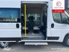 Fiat Ducato Series 9 Furgone Vetrato 35q Mh2 140cv 2.2 Multijet 3 E6d-Final