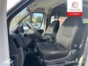 Fiat Ducato Series 9 Furgone Vetrato 35q Mh2 140cv 2.2 Multijet 3 E6d-Final