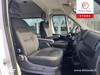 Fiat Ducato Series 9 Furgone Vetrato 35q Mh2 140cv 2.2 Multijet 3 E6d-Final