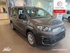 Fiat Doblò TRASPORTO DISABILI 4 + 1 CON RAMPA