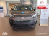 Fiat Doblò TRASPORTO DISABILI 4 + 1 CON RAMPA