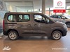 Fiat Doblò TRASPORTO DISABILI 4 + 1 CON RAMPA