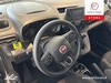 Fiat Doblò TRASPORTO DISABILI 4 + 1 CON RAMPA