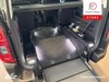 Fiat Doblò TRASPORTO DISABILI 4 + 1 CON RAMPA