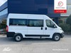 Fiat Ducato 9 POSTI 2.200 MJET 140CV