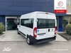 Fiat Ducato 9 POSTI 2.200 MJET 140CV