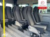 Fiat Ducato 9 POSTI 2.200 MJET 140CV