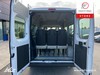 Fiat Ducato 9 POSTI 2.200 MJET 140CV