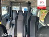 Fiat Ducato 9 POSTI 2.200 MJET 140CV