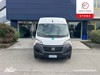 Fiat Ducato 9 POSTI 2.200 MJET 140CV