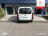 Fiat Doblò Trasport disabili 4 + 1 con Rampa