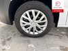 Fiat Doblò Trasport disabili 4 + 1 con Rampa