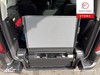 Fiat Doblò Trasport disabili 4 + 1 con Rampa