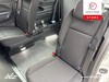 Fiat Doblò Trasport disabili 4 + 1 con Rampa