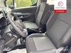 Fiat Doblò Trasport disabili 4 + 1 con Rampa