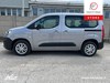 Fiat Doblò TRASPORTO DISABILI 4 + 1 CON RAMPA