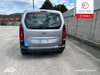 Fiat Doblò TRASPORTO DISABILI 4 + 1 CON RAMPA